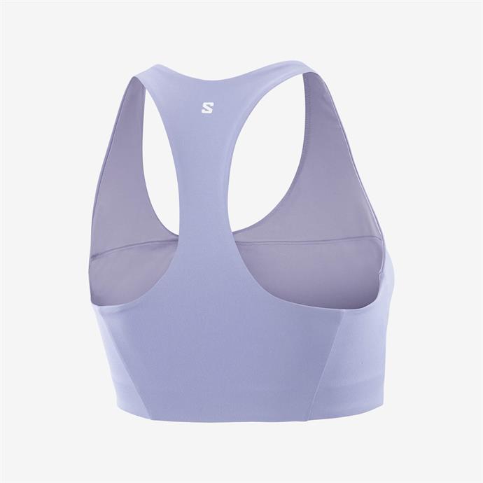 csUrun.UrunSecenek[0].StokKodu_2