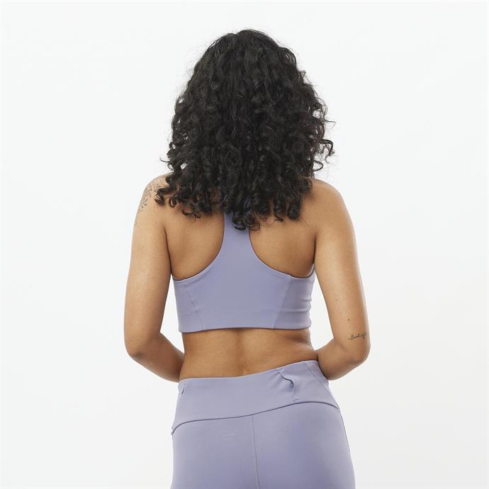 csUrun.UrunSecenek[0].StokKodu_3