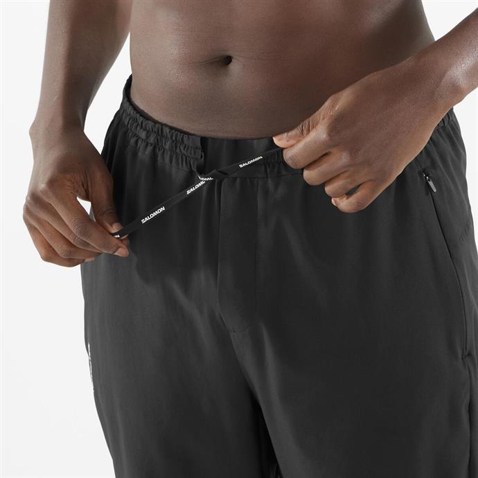 csUrun.UrunSecenek[0].StokKodu_4