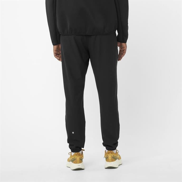 csUrun.UrunSecenek[0].StokKodu_3