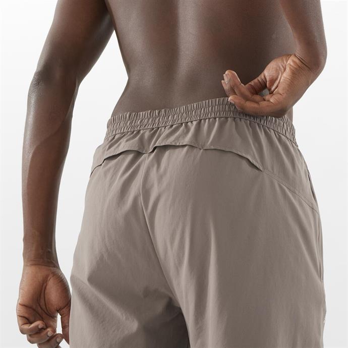 csUrun.UrunSecenek[0].StokKodu_3