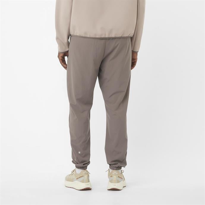 csUrun.UrunSecenek[0].StokKodu_2