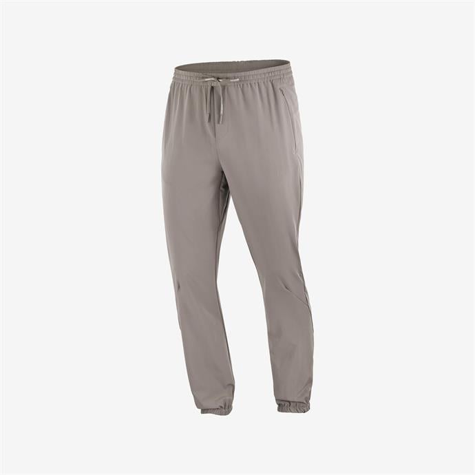 csUrun.UrunSecenek[0].StokKodu_0