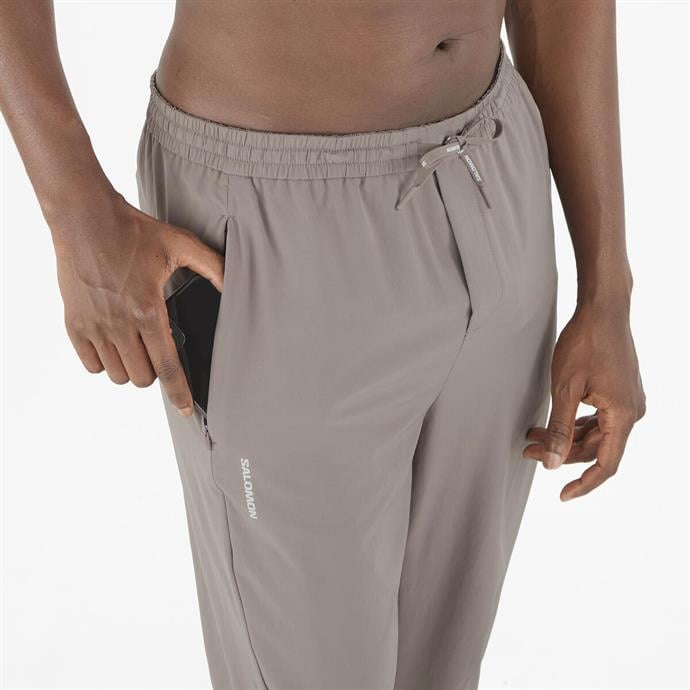 csUrun.UrunSecenek[0].StokKodu_4