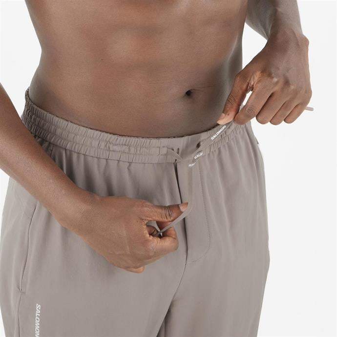 csUrun.UrunSecenek[0].StokKodu_5