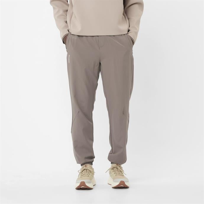 csUrun.UrunSecenek[0].StokKodu_1