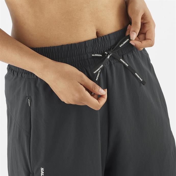 csUrun.UrunSecenek[0].StokKodu_4