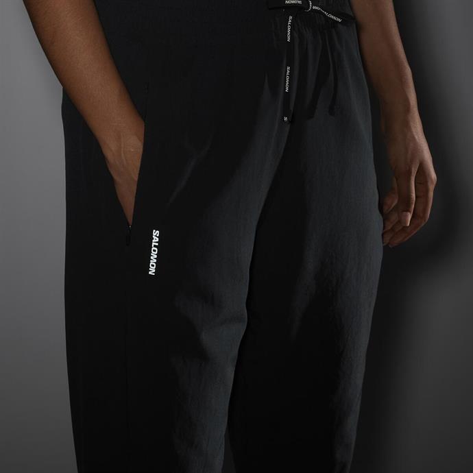 csUrun.UrunSecenek[0].StokKodu_3