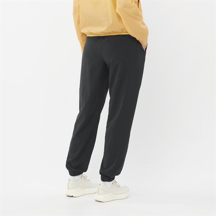 csUrun.UrunSecenek[0].StokKodu_2