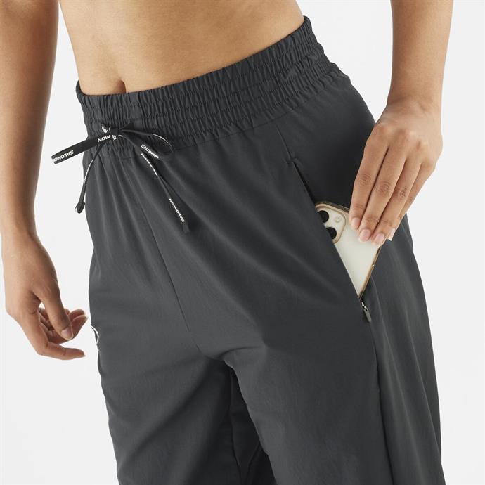 csUrun.UrunSecenek[0].StokKodu_5