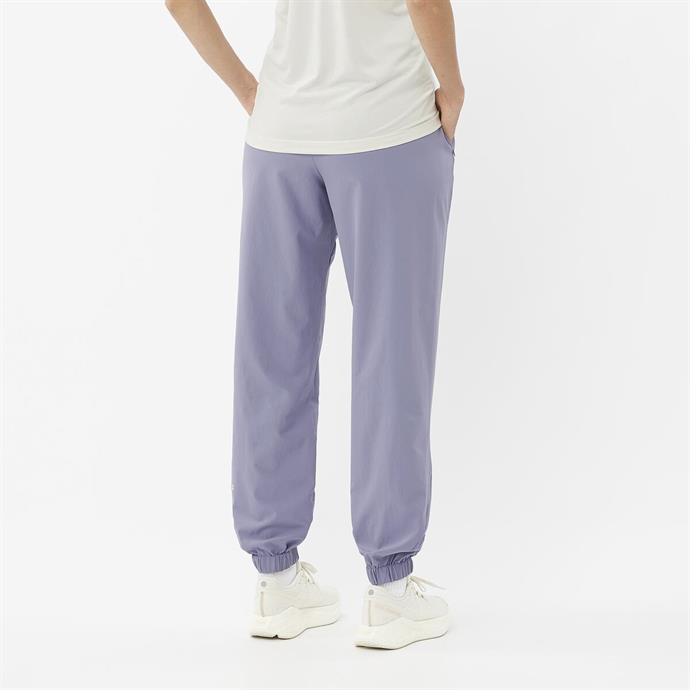 csUrun.UrunSecenek[0].StokKodu_3