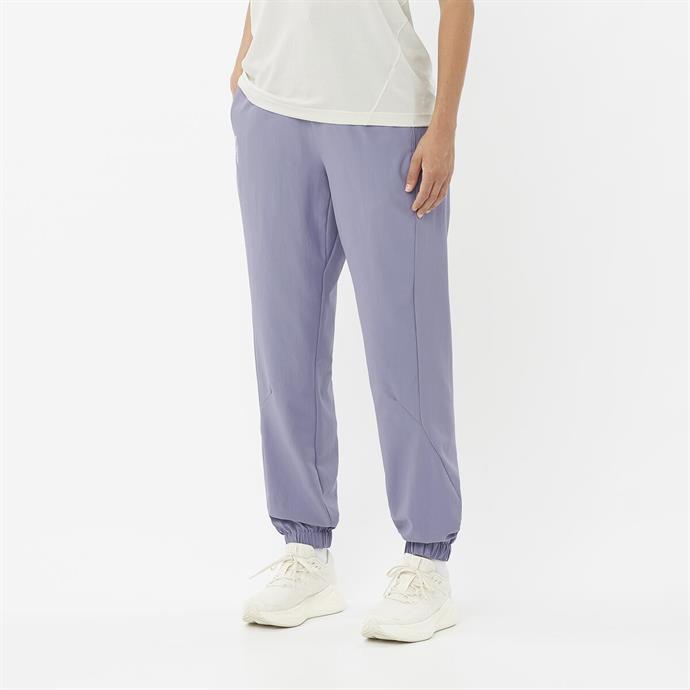 csUrun.UrunSecenek[0].StokKodu_2