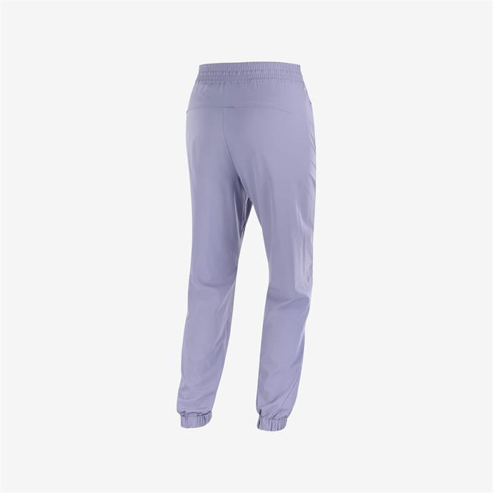 csUrun.UrunSecenek[0].StokKodu_1