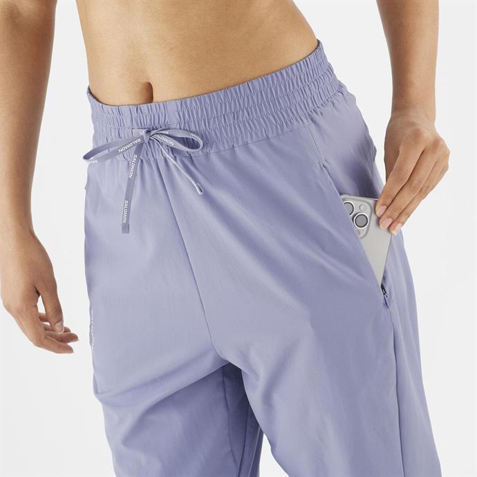 csUrun.UrunSecenek[0].StokKodu_6