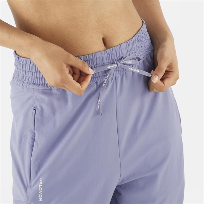 csUrun.UrunSecenek[0].StokKodu_5