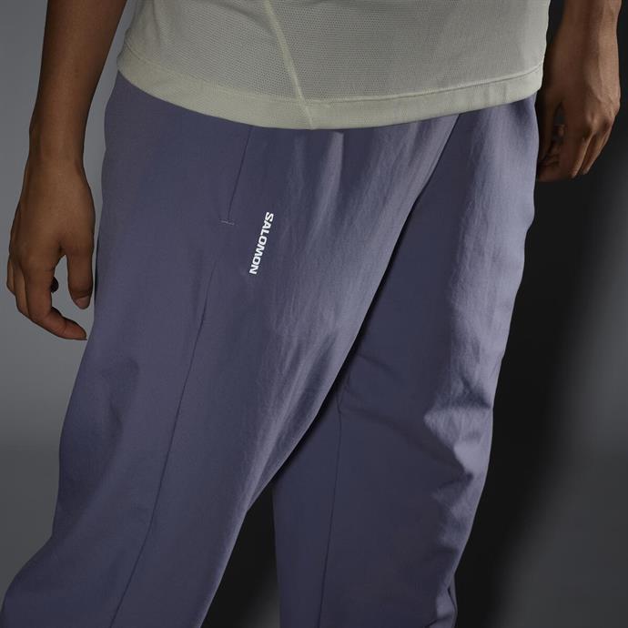 csUrun.UrunSecenek[0].StokKodu_4