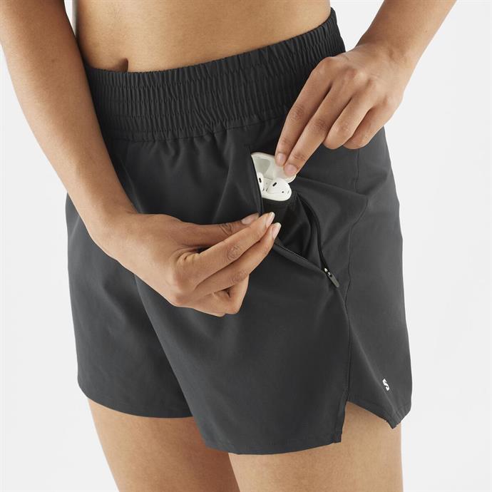 csUrun.UrunSecenek[0].StokKodu_4