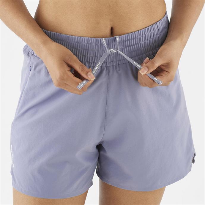 csUrun.UrunSecenek[0].StokKodu_3