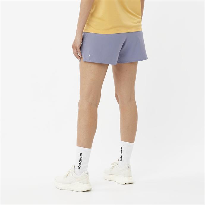 csUrun.UrunSecenek[0].StokKodu_2