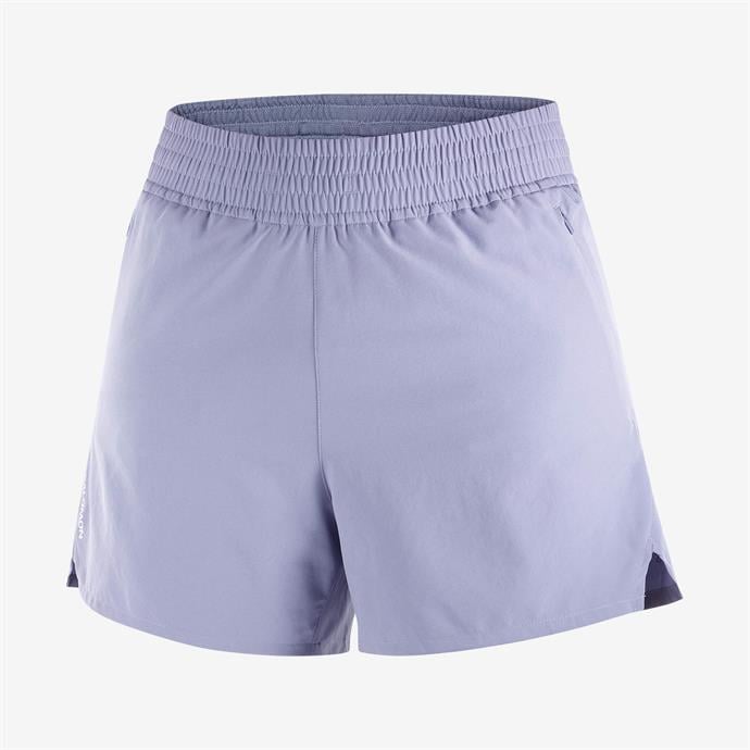 csUrun.UrunSecenek[0].StokKodu_0