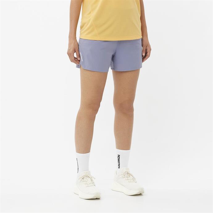 csUrun.UrunSecenek[0].StokKodu_1