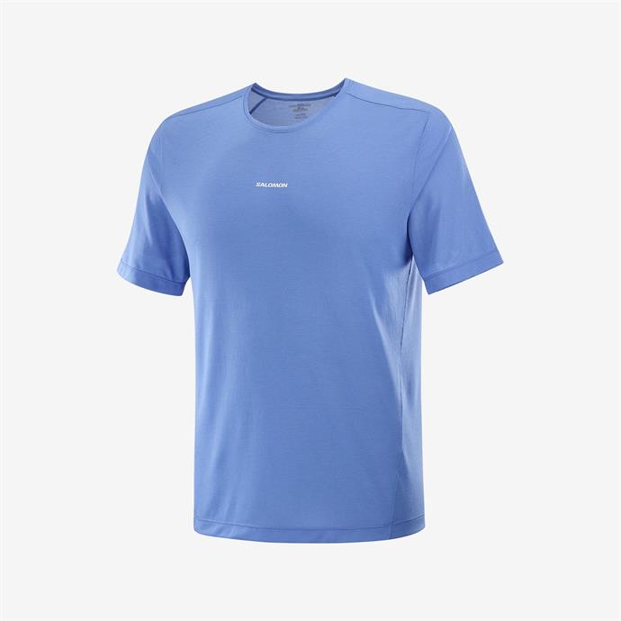 csUrun.UrunSecenek[0].StokKodu_0