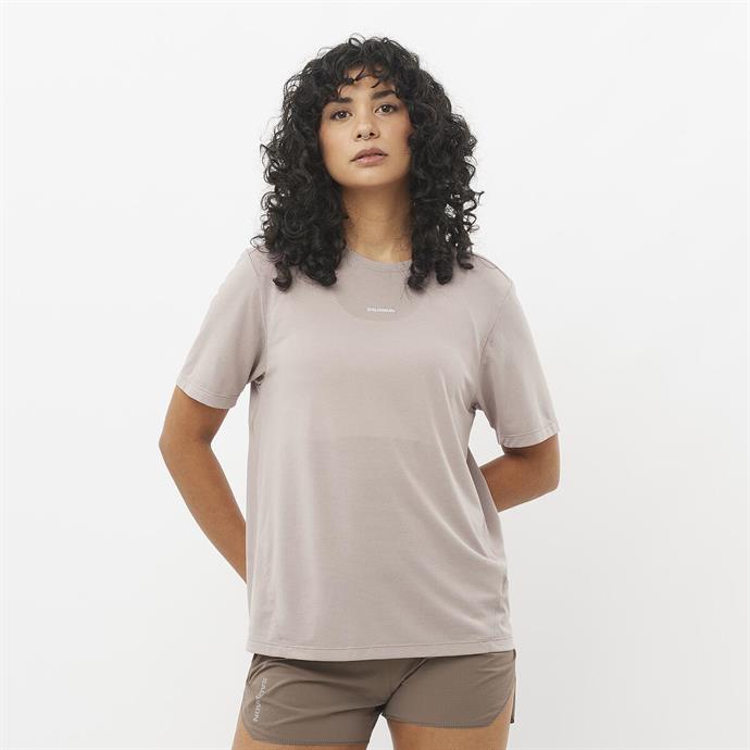 csUrun.UrunSecenek[0].StokKodu_1