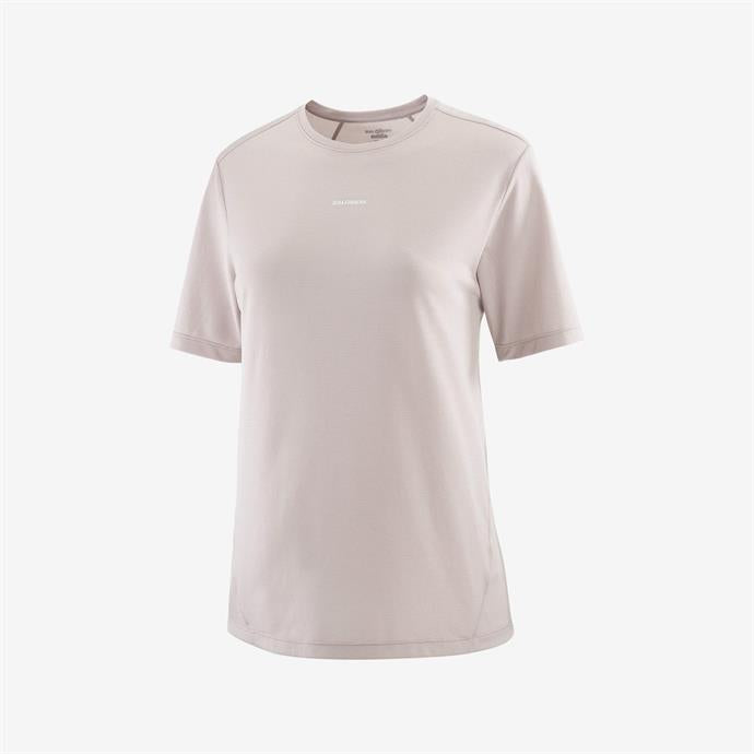 csUrun.UrunSecenek[0].StokKodu_0