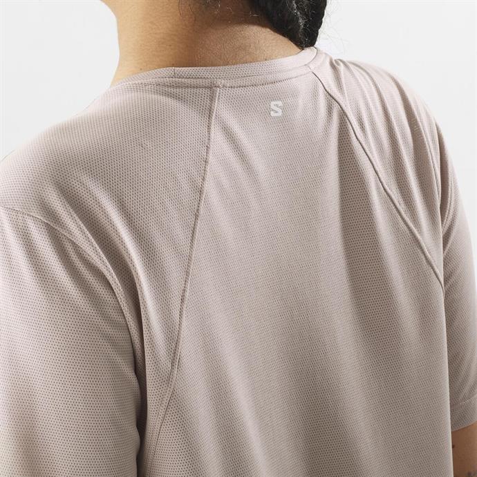 csUrun.UrunSecenek[0].StokKodu_3