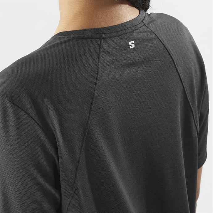 csUrun.UrunSecenek[0].StokKodu_3