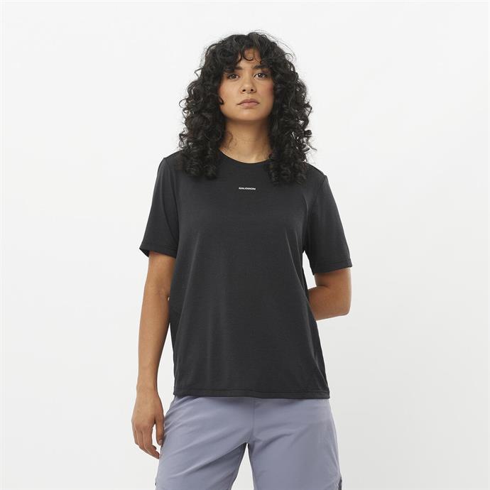 csUrun.UrunSecenek[0].StokKodu_2