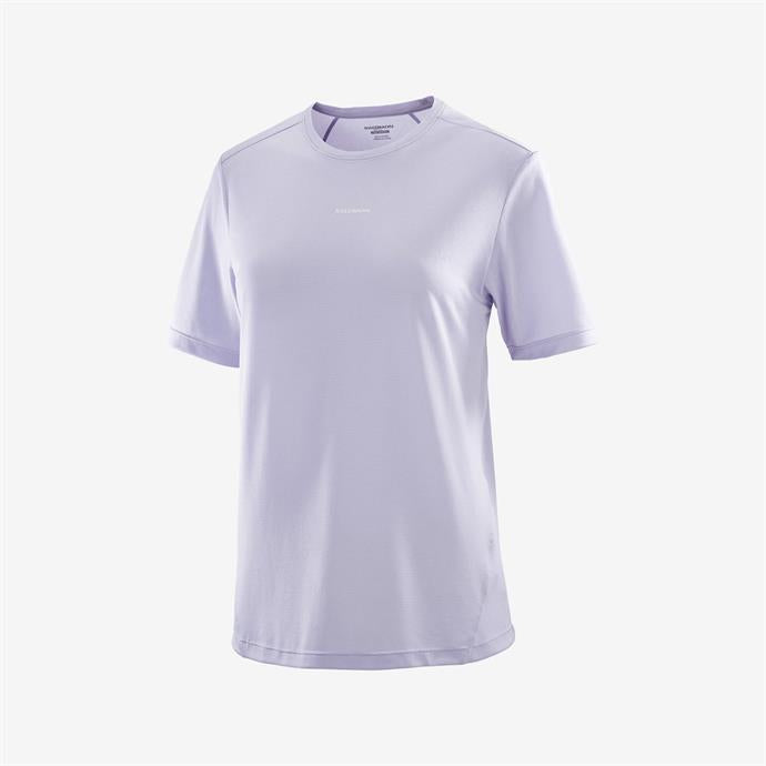 csUrun.UrunSecenek[0].StokKodu_0