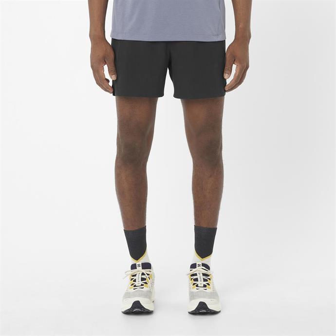 csUrun.UrunSecenek[0].StokKodu_0