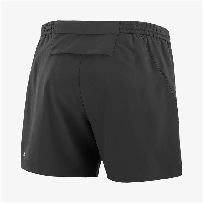 csUrun.UrunSecenek[0].StokKodu_3