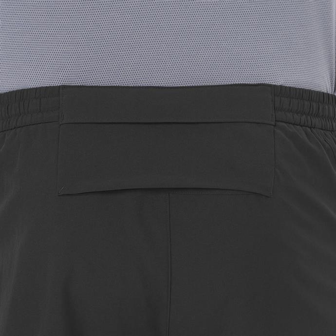 csUrun.UrunSecenek[0].StokKodu_5