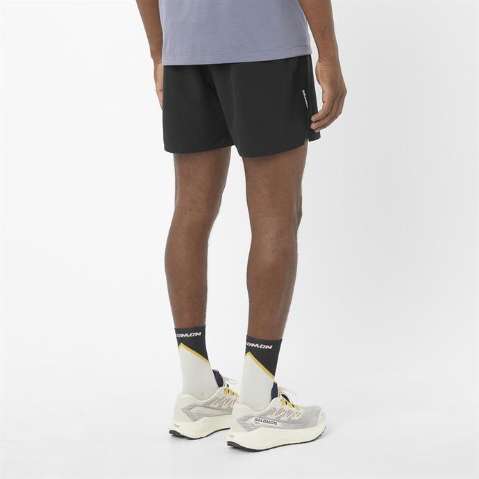 csUrun.UrunSecenek[0].StokKodu_1