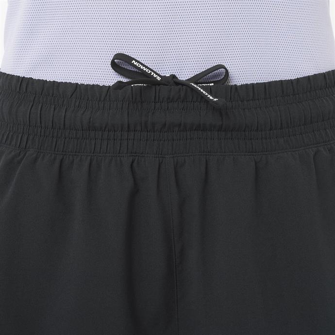 csUrun.UrunSecenek[0].StokKodu_5