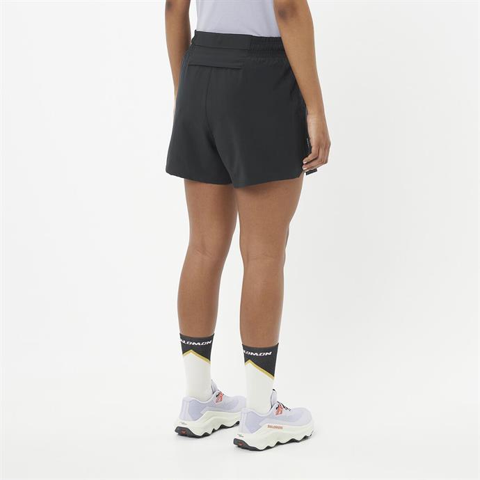 csUrun.UrunSecenek[0].StokKodu_2