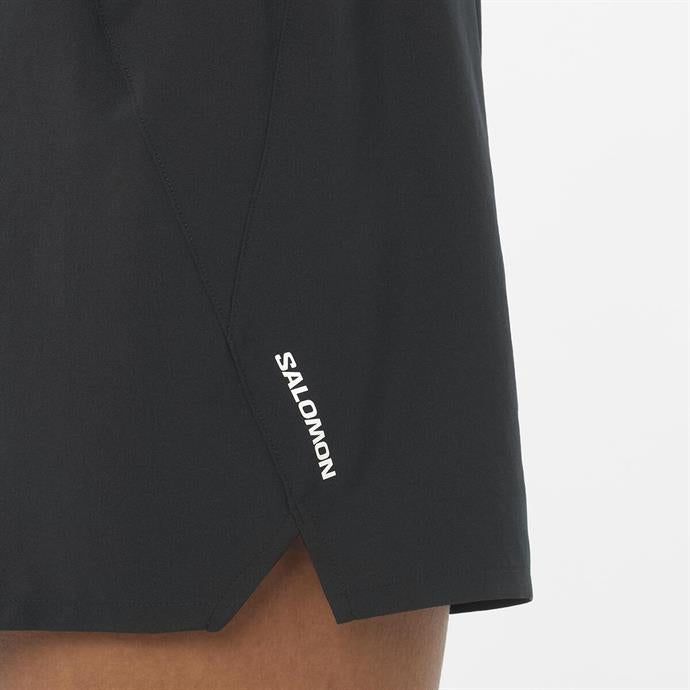 csUrun.UrunSecenek[0].StokKodu_3