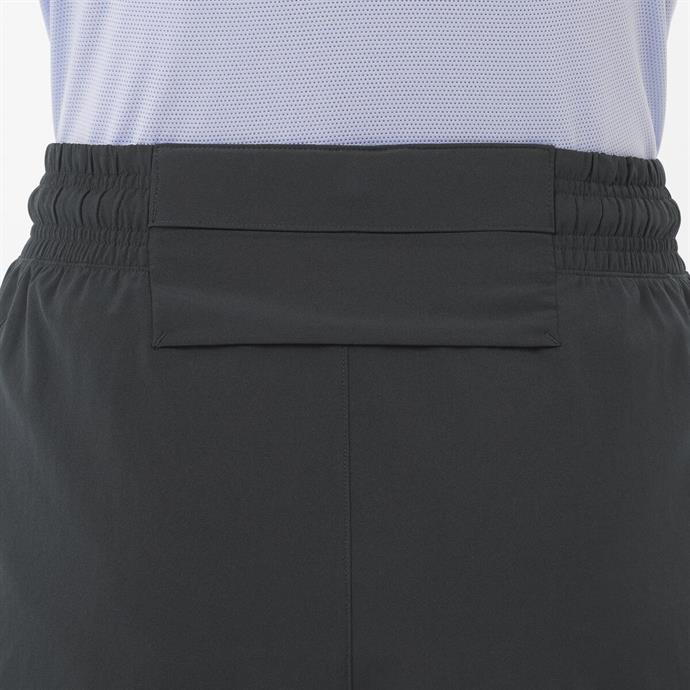 csUrun.UrunSecenek[0].StokKodu_4