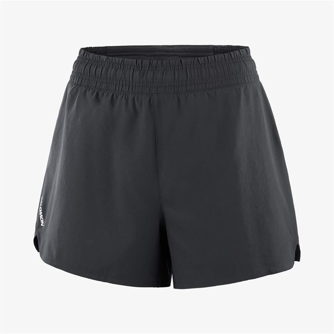 csUrun.UrunSecenek[0].StokKodu_0