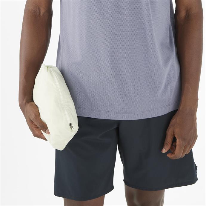 csUrun.UrunSecenek[0].StokKodu_5