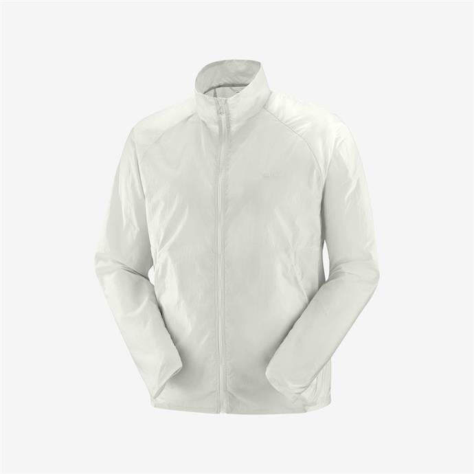 csUrun.UrunSecenek[0].StokKodu_0