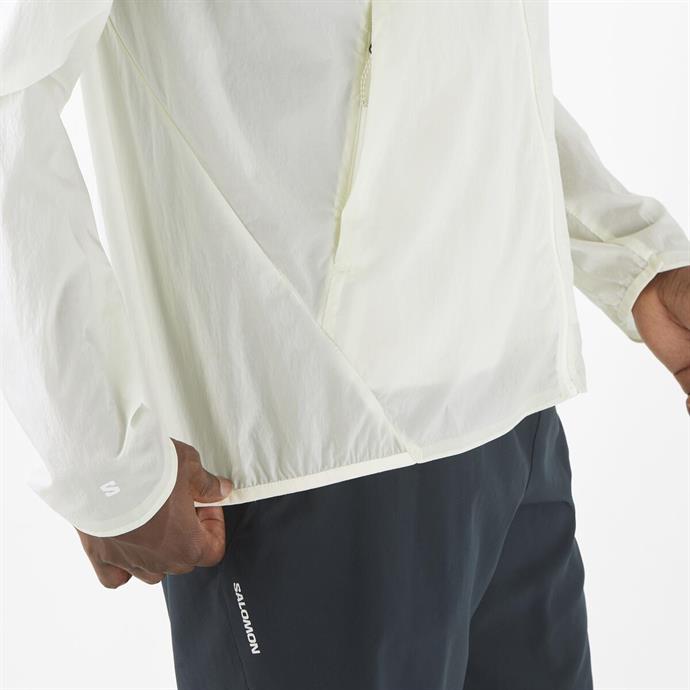 csUrun.UrunSecenek[0].StokKodu_4