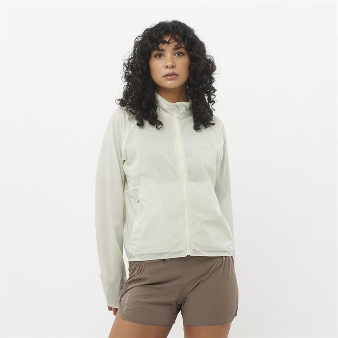 csUrun.UrunSecenek[0].StokKodu_1