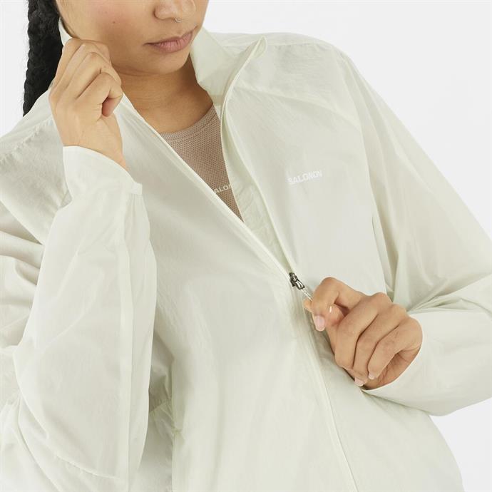 csUrun.UrunSecenek[0].StokKodu_4