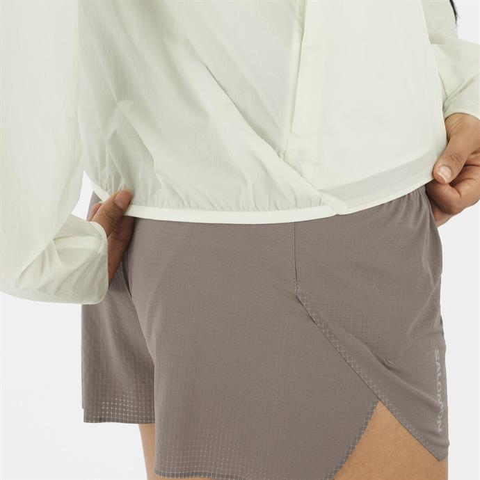 csUrun.UrunSecenek[0].StokKodu_5