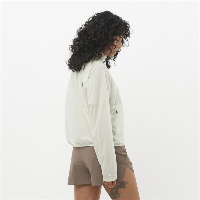 csUrun.UrunSecenek[0].StokKodu_2