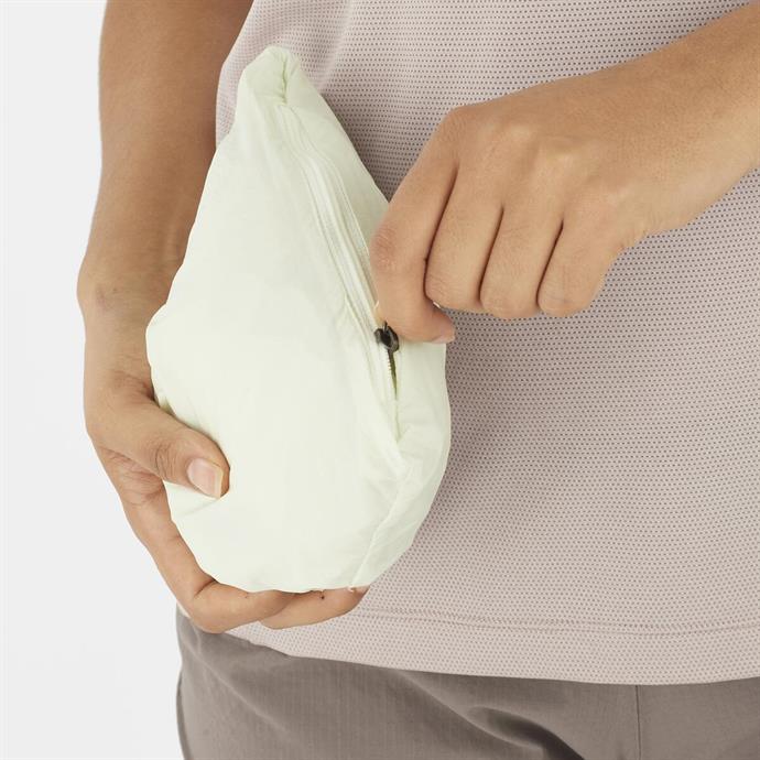 csUrun.UrunSecenek[0].StokKodu_6