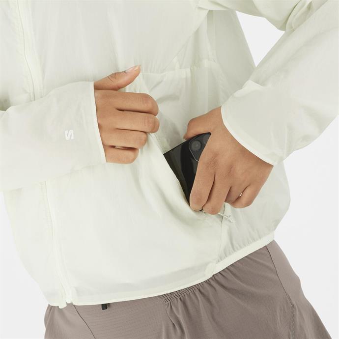 csUrun.UrunSecenek[0].StokKodu_3